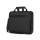 Wenger Sensor czarny 16" - 537426 - zdjęcie 3